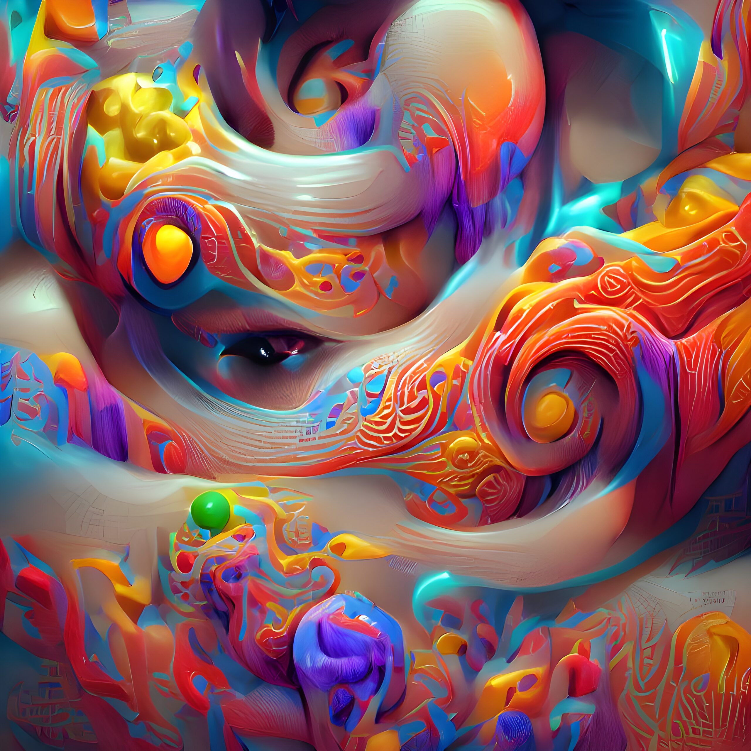 artvizual-swirl-7431313